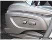 2020 Buick Encore Preferred (Stk: 5984C) in St. Thomas - Image 27 of 27