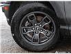 2022 Ford Bronco Sport Big Bend (Stk: 51293A) in St. Thomas - Image 6 of 27