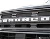 2022 Ford Bronco Sport Big Bend (Stk: 51293A) in St. Thomas - Image 9 of 27
