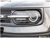 2022 Ford Bronco Sport Big Bend (Stk: 51293A) in St. Thomas - Image 10 of 27