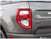 2022 Ford Bronco Sport Big Bend (Stk: 51293A) in St. Thomas - Image 12 of 27