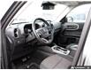2022 Ford Bronco Sport Big Bend (Stk: 51293A) in St. Thomas - Image 13 of 27
