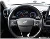 2022 Ford Bronco Sport Big Bend (Stk: 51293A) in St. Thomas - Image 14 of 27