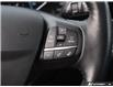 2022 Ford Bronco Sport Big Bend (Stk: 51293A) in St. Thomas - Image 18 of 27