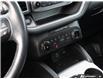 2022 Ford Bronco Sport Big Bend (Stk: 51293A) in St. Thomas - Image 20 of 27