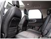 2022 Ford Bronco Sport Big Bend (Stk: 51293A) in St. Thomas - Image 24 of 27