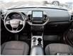 2022 Ford Bronco Sport Big Bend (Stk: 51293A) in St. Thomas - Image 25 of 27