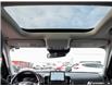 2022 Ford Bronco Sport Big Bend (Stk: 51293A) in St. Thomas - Image 26 of 27