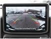 2022 Ford Bronco Sport Big Bend (Stk: 51293A) in St. Thomas - Image 27 of 27