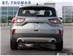 2021 Ford Escape SE Hybrid (Stk: 6051A) in St. Thomas - Image 5 of 27
