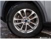 2021 Ford Escape SE Hybrid (Stk: 6051A) in St. Thomas - Image 6 of 27