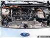 2021 Ford Escape SE Hybrid (Stk: 6051A) in St. Thomas - Image 8 of 27