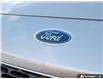 2021 Ford Escape SE Hybrid (Stk: 6051A) in St. Thomas - Image 9 of 27
