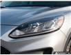 2021 Ford Escape SE Hybrid (Stk: 6051A) in St. Thomas - Image 10 of 27
