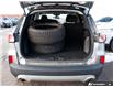 2021 Ford Escape SE Hybrid (Stk: 6051A) in St. Thomas - Image 11 of 27