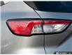 2021 Ford Escape SE Hybrid (Stk: 6051A) in St. Thomas - Image 12 of 27