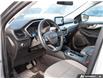 2021 Ford Escape SE Hybrid (Stk: 6051A) in St. Thomas - Image 13 of 27