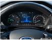2021 Ford Escape SE Hybrid (Stk: 6051A) in St. Thomas - Image 15 of 27