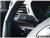 2021 Ford Escape SE Hybrid (Stk: 6051A) in St. Thomas - Image 16 of 27