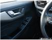 2021 Ford Escape SE Hybrid (Stk: 6051A) in St. Thomas - Image 17 of 27