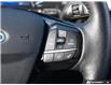 2021 Ford Escape SE Hybrid (Stk: 6051A) in St. Thomas - Image 18 of 27