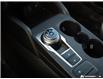 2021 Ford Escape SE Hybrid (Stk: 6051A) in St. Thomas - Image 24 of 27