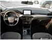 2021 Ford Escape SE Hybrid (Stk: 6051A) in St. Thomas - Image 26 of 27