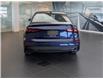 2026 Audi A3 Base (Stk: 184773) in Oakville - Image 3 of 11