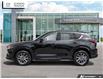 2025 Mazda CX-5 GT (Stk: 14-25667) in London - Image 4 of 25