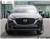 2025 Mazda CX-5 GT (Stk: 14-25665) in London - Image 3 of 25