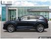 2025 Mazda CX-5 GT (Stk: 14-25666) in London - Image 4 of 24