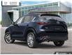 2025 Mazda CX-5 GT (Stk: 14-25666) in London - Image 5 of 24