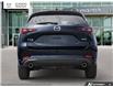 2025 Mazda CX-5 GT (Stk: 14-25666) in London - Image 6 of 24