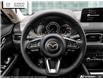 2025 Mazda CX-5 GT (Stk: 14-25666) in London - Image 12 of 24