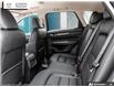 2025 Mazda CX-5 GT (Stk: 14-25666) in London - Image 20 of 24