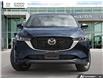 2025 Mazda CX-5 GT (Stk: 14-25670) in London - Image 3 of 24