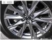 2025 Mazda CX-5 GT (Stk: 14-25670) in London - Image 7 of 24
