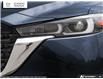 2025 Mazda CX-5 GT (Stk: 14-25670) in London - Image 9 of 24