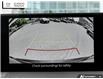 2025 Mazda CX-5 GT (Stk: 14-25670) in London - Image 22 of 24