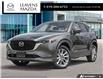 2025 Mazda CX-5 GT (Stk: 14-25668) in London - Image 1 of 26