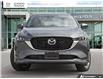 2025 Mazda CX-5 GT (Stk: 14-25668) in London - Image 3 of 26