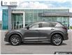 2025 Mazda CX-5 GT (Stk: 14-25668) in London - Image 4 of 26