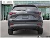 2025 Mazda CX-5 GT (Stk: 14-25668) in London - Image 6 of 26