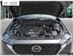 2025 Mazda CX-5 GT (Stk: 14-25668) in London - Image 7 of 26