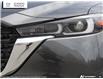 2025 Mazda CX-5 GT (Stk: 14-25668) in London - Image 11 of 26
