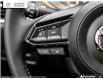 2025 Mazda CX-5 GT (Stk: 14-25668) in London - Image 16 of 26