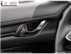 2025 Mazda CX-5 GT (Stk: 14-25668) in London - Image 17 of 26