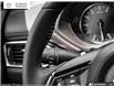 2025 Mazda CX-5 GT (Stk: 14-25668) in London - Image 26 of 26