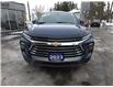 2023 Chevrolet Blazer Premier (Stk: 01156P) in New Hamburg - Image 2 of 19