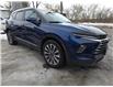 2023 Chevrolet Blazer Premier (Stk: 01156P) in New Hamburg - Image 3 of 19